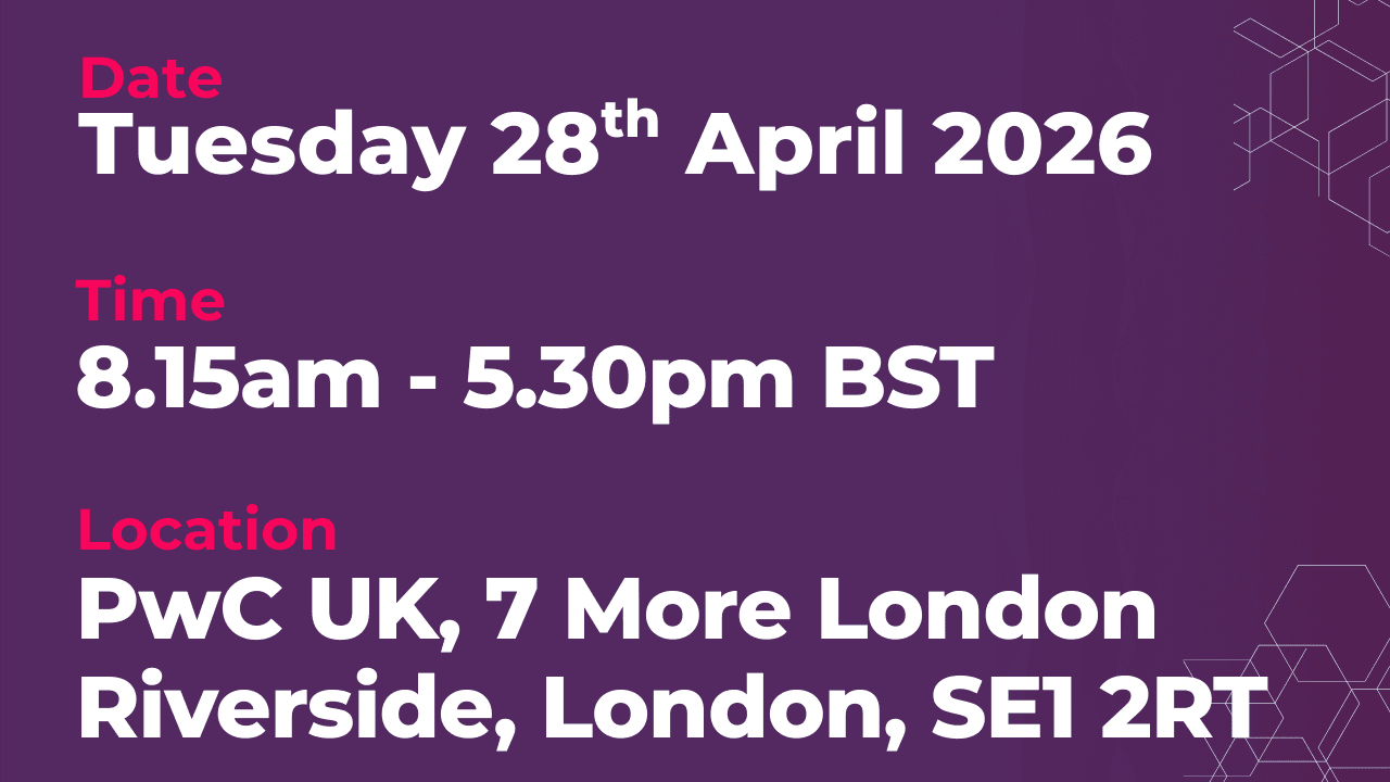 Leading the Future – PowerWomen Network Summit