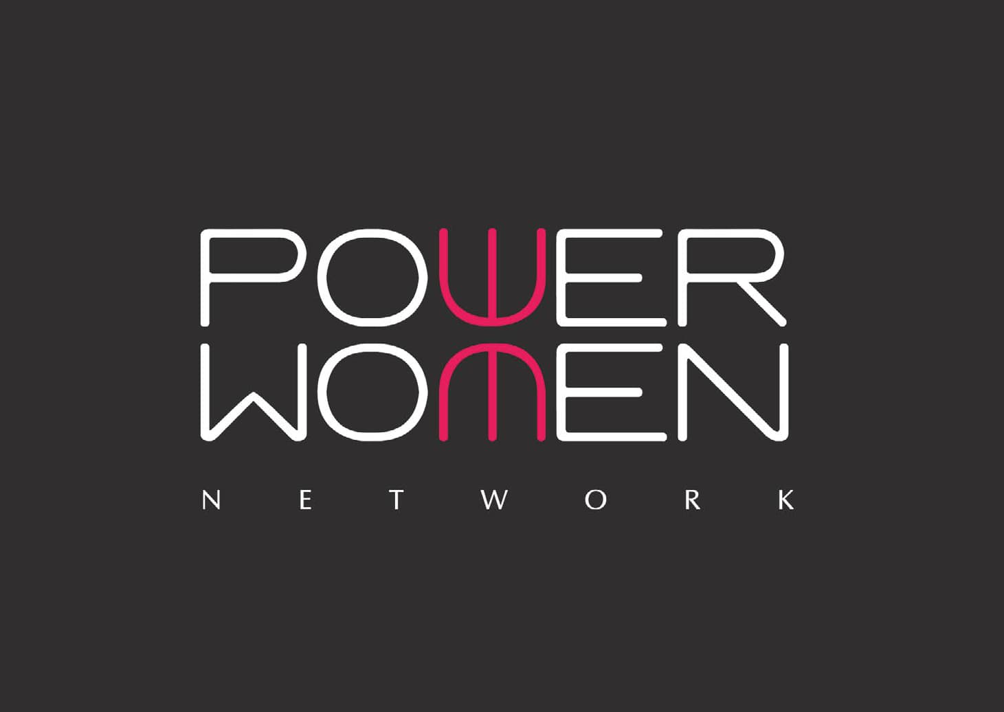 PowerWomen Network